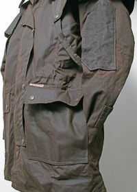 Drover-Jacket-Scippis-3