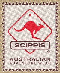 Scippis-Logo-Gross